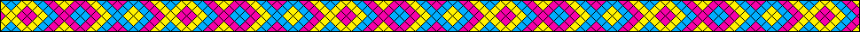 Normal pattern #187552 variation #395196 preview