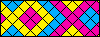 Normal pattern #187552 variation #395196