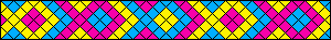 Normal pattern #187552 variation #395196