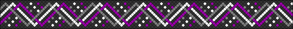Normal pattern #153512 variation #395197 preview