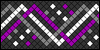 Normal pattern #153512 variation #395197