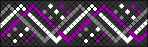 Normal pattern #153512 variation #395197