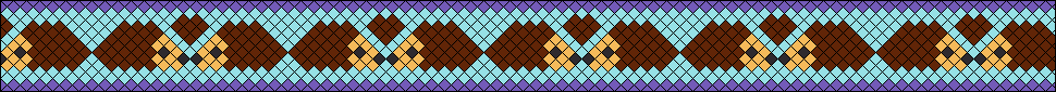 Normal pattern #166980 variation #395198 preview