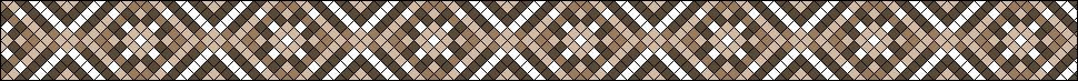Normal pattern #189502 variation #395199 preview