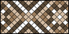 Normal pattern #189502 variation #395199