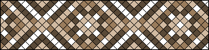 Normal pattern #189502 variation #395199