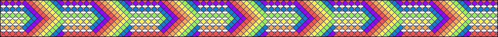 Normal pattern #191093 variation #395200 preview