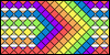 Normal pattern #191093 variation #395200