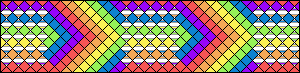 Normal pattern #191093 variation #395200