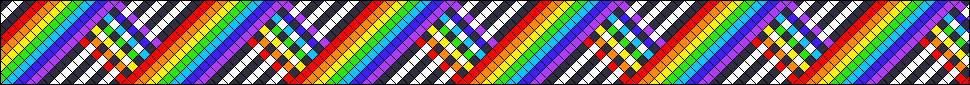 Normal pattern #15454 variation #395201 preview
