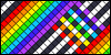 Normal pattern #15454 variation #395201