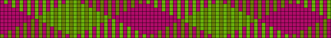 Alpha pattern #190346 variation #395202 preview