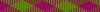 Alpha pattern #190346 variation #395202