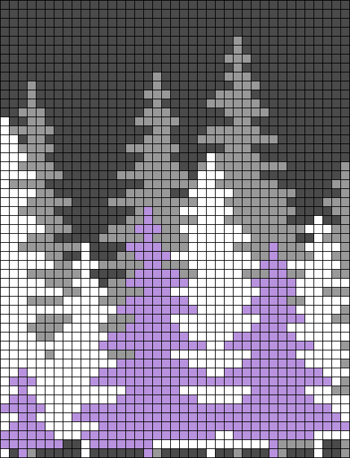Alpha pattern #59451 variation #395203 preview