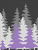 Alpha pattern #59451 variation #395203