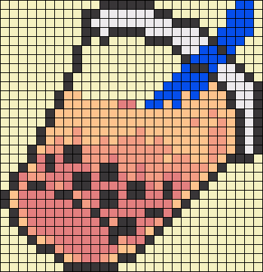 Alpha pattern #118661 variation #395204 preview