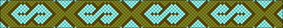 Normal pattern #173669 variation #395205 preview