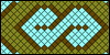 Normal pattern #173669 variation #395205