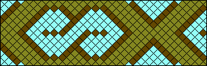 Normal pattern #173669 variation #395205
