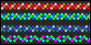 Normal pattern #120568 variation #395206