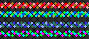 Normal pattern #120568 variation #395206