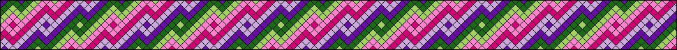 Normal pattern #81735 variation #395207 preview