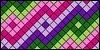 Normal pattern #81735 variation #395207