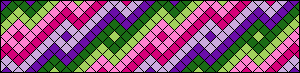 Normal pattern #81735 variation #395207