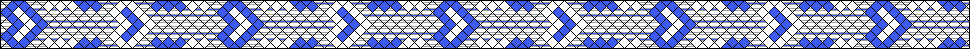Normal pattern #190938 variation #395208 preview