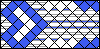 Normal pattern #190938 variation #395208