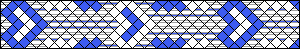 Normal pattern #190938 variation #395208