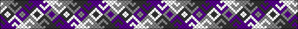 Normal pattern #191007 variation #395209 preview