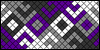 Normal pattern #191007 variation #395209