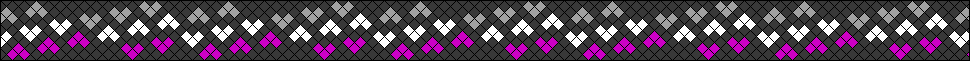 Normal pattern #189736 variation #395210 preview