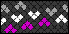 Normal pattern #189736 variation #395210