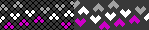 Normal pattern #189736 variation #395210
