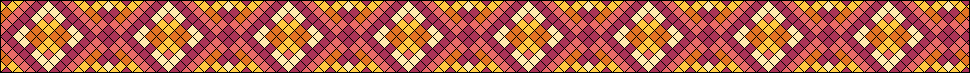 Normal pattern #160305 variation #395211 preview