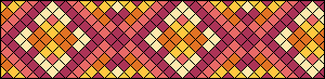 Normal pattern #160305 variation #395211