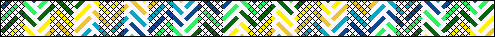 Normal pattern #31033 variation #395212 preview