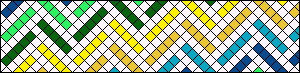 Normal pattern #31033 variation #395212