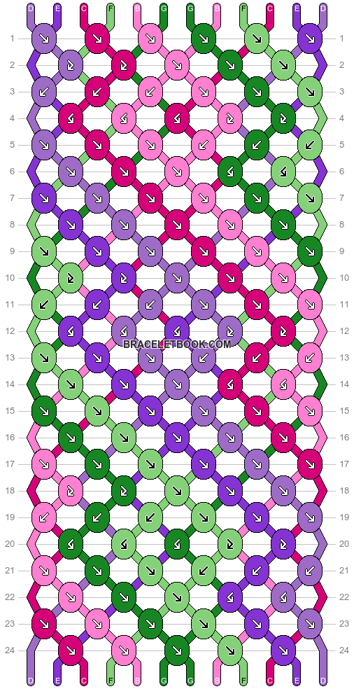 Normal pattern #81735 variation #395213 pattern