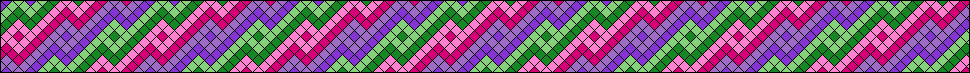 Normal pattern #81735 variation #395213 preview