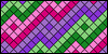 Normal pattern #81735 variation #395213