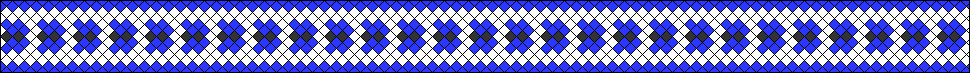 Normal pattern #169994 variation #395214 preview