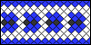 Normal pattern #169994 variation #395214