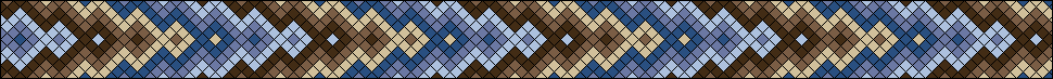 Normal pattern #18 variation #395215 preview