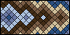 Normal pattern #18 variation #395215