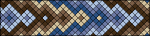 Normal pattern #18 variation #395215