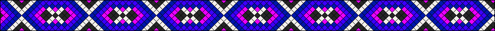 Normal pattern #186485 variation #395216 preview