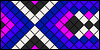 Normal pattern #186485 variation #395216